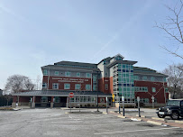 Brown University Health Urgent Care - Providence