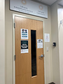 Brown University Health Urgent Care - Providence