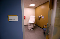Brown Health Medical Group Primary Care, East Providence Internal Medicine (formerly Coastal Medical)