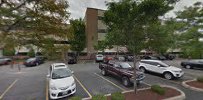 Passport Health Providence Travel Clinic