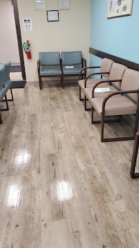 Passport Health Providence Travel Clinic