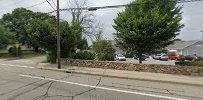 Oak Street Health Woonsocket Primary Care Clinic