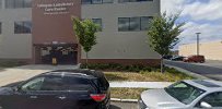 My Place For Medical, LLC