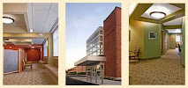 The Reversal Clinic, Rhode Island