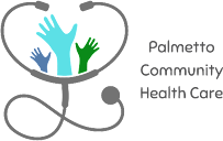Palmetto Community Health Care