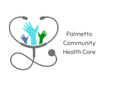 Palmetto Community Health Care