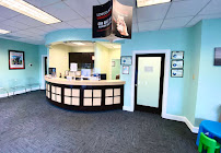 Lowcountry Urgent Care | Lady's Island