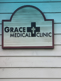 Grace Medical Clinic