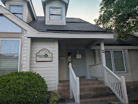 Grace Medical Clinic