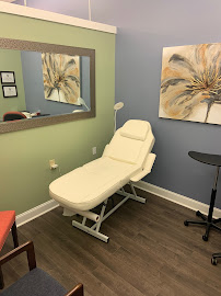 Sunset Primary Care