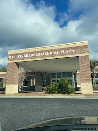 CMC Primary Care - Little River