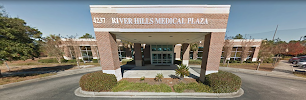 CMC Primary Care - Little River