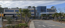 CMC Health Plaza South