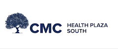 CMC Health Plaza South
