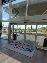 SC Internal Medicine Associates