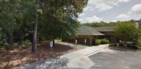 Community Medical Clinic