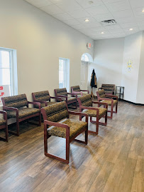 Gold Star Urgent Care