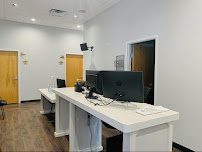 Gold Star Urgent Care