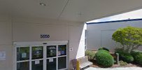 South Strand Medical Center Emergency Room