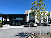 Brio Primary Care