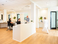 Brio Primary Care