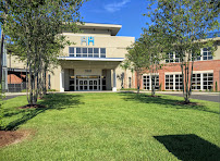 HopeHealth