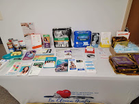La Clinica Gratis-The Free Clinic