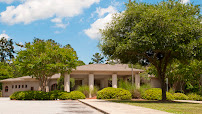 Carolina Health Centers