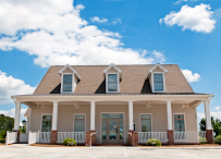 Carolina Health Centers