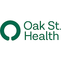 Oak Street Health North Charleston Primary Care Clinic