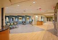 New Horizon Family Health Services