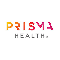 Prisma Health Primary Care–North Greenville