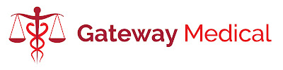 Gateway Medical