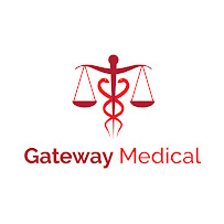 Gateway Medical