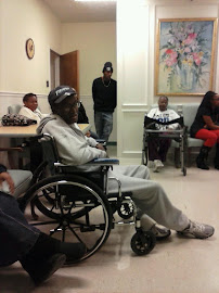 Sandhills Medical