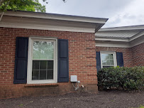 Medical Group of the Carolinas - Mountain View Family Medicine