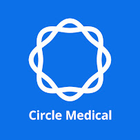 Medical Group of the Carolinas - Family Medicine - Landrum