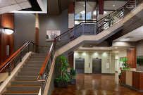 Murfreesboro Medical Clinic