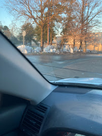 Nashville Healthcare Center Midtown