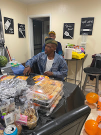 Nashville Healthcare Center Midtown