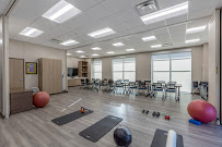 Faith Family Medical Center