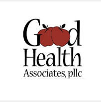 Good Health Associates, pllc