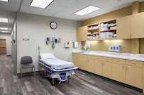 CareNow Urgent Care - Murfreesboro Medical Center Parkway