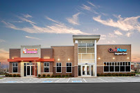 CareNow Urgent Care - Murfreesboro Medical Center Parkway