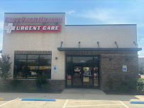Fast Pace Health Urgent Care - Lebanon - TN