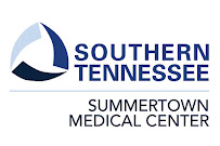 Summertown Medical Center