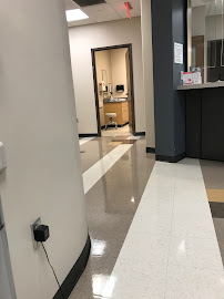 One Stop Family Clinic