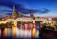 American Male Medical, Nashville Tn.