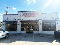 Fast Pace Primary Care - Dickson - TN