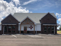 Tennessee Family Clinic